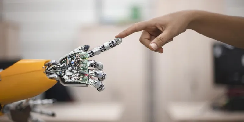 Speak Your Mind: Technology 7 November 6:30-7:30pm Newtown Library