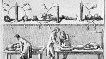 Frankenstein: 200 Years of Monsters 12-15 September ANU