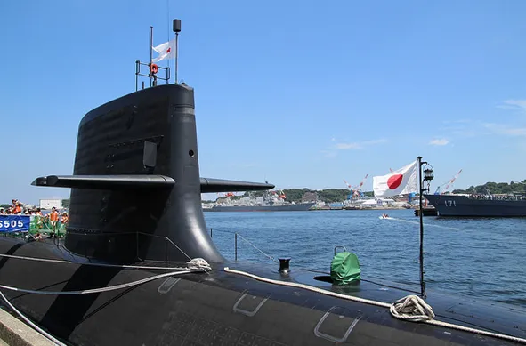 Why We Need to Talk About Option J