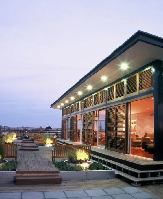 Start to Write: Claire Corbett & Faber Academy at Allen & Unwin Saturday Nov 11